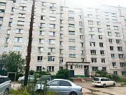 1-комнатная квартира, 33.7 м², 1/9 эт. Барнаул