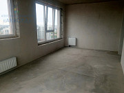 3-комнатная квартира, 69,2 м², 18/22 эт. Барнаул