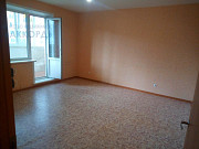 3-комнатная квартира, 72 м², 6/10 эт. Барнаул