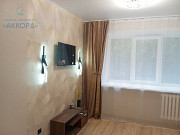 Студия, 15 м², 2/5 эт. Барнаул