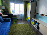 3-комнатная квартира, 87.7 м², 9/10 эт. Барнаул