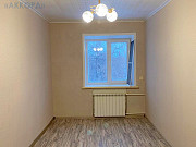 Комната 13 м² в 5-ком. кв., 4/4 эт. Барнаул