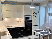 1-комнатная квартира, 33.2 м², 16/16 эт. Барнаул
