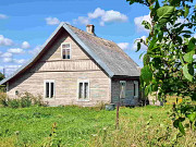 Дом 75 м² на участке 630 сот. Печоры