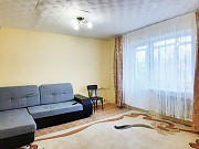 1-комнатная квартира, 34 м², 5/9 эт. Барнаул