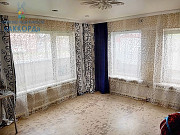 Дом 26.5 м² на участке 11 сот. Бийск