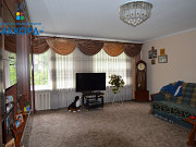3-комнатная квартира, 85 м², 1/3 эт. Барнаул