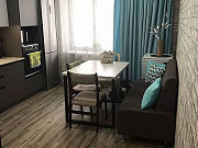 2-комнатная квартира, 58 м², 1/5 эт. Барнаул