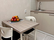 1-комнатная квартира, 32.8 м², 1/16 эт. Барнаул