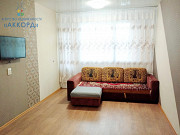 2-комнатная квартира, 43.9 м², 1/16 эт. Барнаул