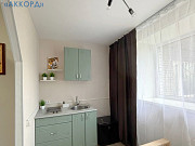 1-комнатная квартира, 13.9 м², 4/9 эт. Барнаул