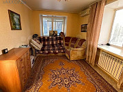 2-комнатная квартира, 45.3 м², 2/2 эт. Барнаул