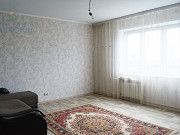 1-комнатная квартира, 34,7 м², 6/10 эт. Новоалтайск