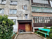 2-комнатная квартира, 50.4 м², 1/3 эт. Бийск