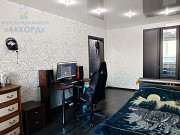 1-комнатная квартира, 34.7 м², 10/10 эт. Новоалтайск