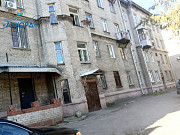 1-комнатная квартира, 18.1 м², 3/4 эт. Барнаул