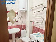 1-комнатная квартира, 30.1 м², 6/9 эт. Барнаул