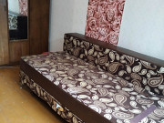1-комнатная квартира, 18 м², 3/4 эт. Новокузнецк