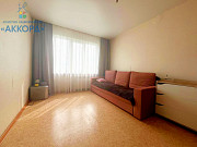 2-комнатная квартира, 43.3 м², 9/9 эт. Барнаул
