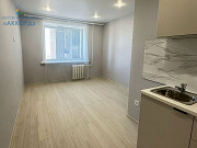 Студия, 17 м², 6/9 эт. Барнаул