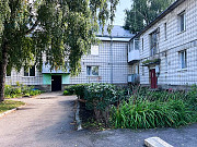 1-комнатная квартира, 41.9 м², 1/2 эт. Барнаул