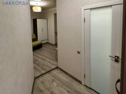 Студия, 18 м², 3/4 эт. Барнаул