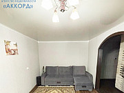 2-комнатная квартира, 46 м², 4/5 эт. Барнаул