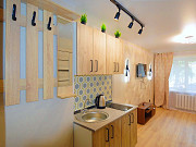 Студия, 22 м², 4/5 эт. Барнаул