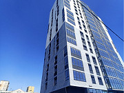 Студия, 25.8 м², 12/17 эт. Барнаул