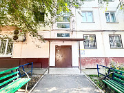 3-комнатная квартира, 48.9 м², 4/5 эт. Бийск