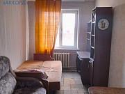 Комната 13.4 м² в 5-ком. кв., 9/9 эт. Барнаул