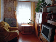 Дом 37.5 м² на участке 15.35 сот. Новоалтайск
