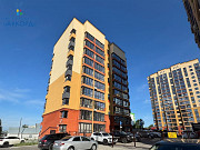 Студия, 28.7 м², 3/10 эт. Барнаул