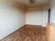 1-комнатная квартира, 30.4 м², 5/5 эт. Барнаул
