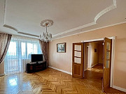 3-комнатная квартира, 95 м², 9/9 эт. Щёлково