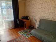 Студия, 26 м², 6/7 эт. Барнаул