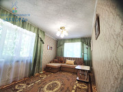 2-комнатная квартира, 43 м², 2/2 эт. Бийск