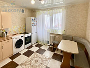 1-комнатная квартира, 33.8 м², 3/10 эт. Новоалтайск