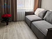 Студия, 25 м², 2/6 эт. Барнаул