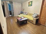 2-комнатная квартира, 43.7 м², 3/5 эт. Барнаул