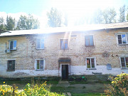 2-комнатная квартира, 48.2 м², 2/2 эт. Бийск
