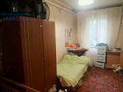 Комната 13 м² в 3-ком. кв., 2/2 эт. Барнаул