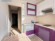 2-комнатная квартира, 40 м², 8/9 эт. Барнаул