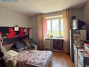 Комната 13 м² в 4-ком. кв., 7/9 эт. Барнаул