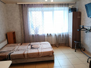 1-комнатная квартира, 17 м², 4/5 эт. Новокузнецк