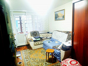 1-комнатная квартира, 31 м², 3/6 эт. Бийск