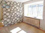 2-комнатная квартира, 39 м², 1/2 эт. Бийск