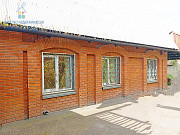 Дом 213 м² на участке 10 сот. Бийск