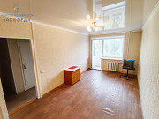 1-комнатная квартира, 30,1 м², 4/5 эт. Барнаул