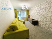 3-комнатная квартира, 58,1 м², 3/5 эт. Барнаул